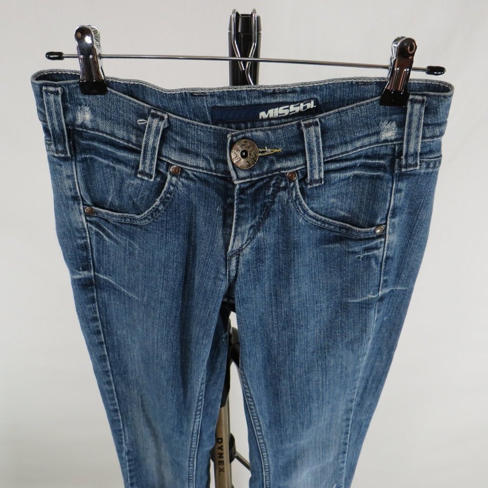 Miss Sixty Jeans